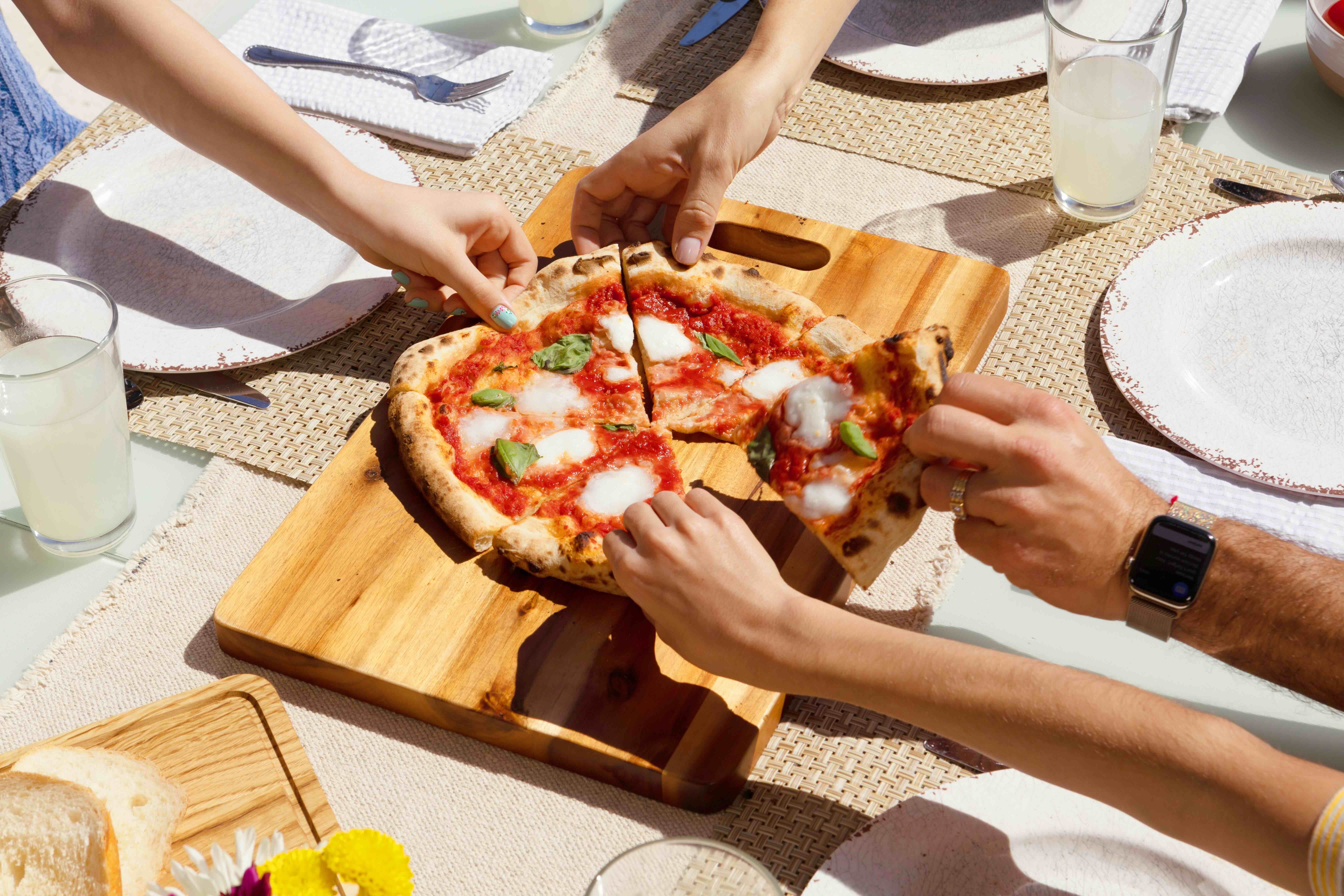 Alfa Pizza Time_COMPRESSED