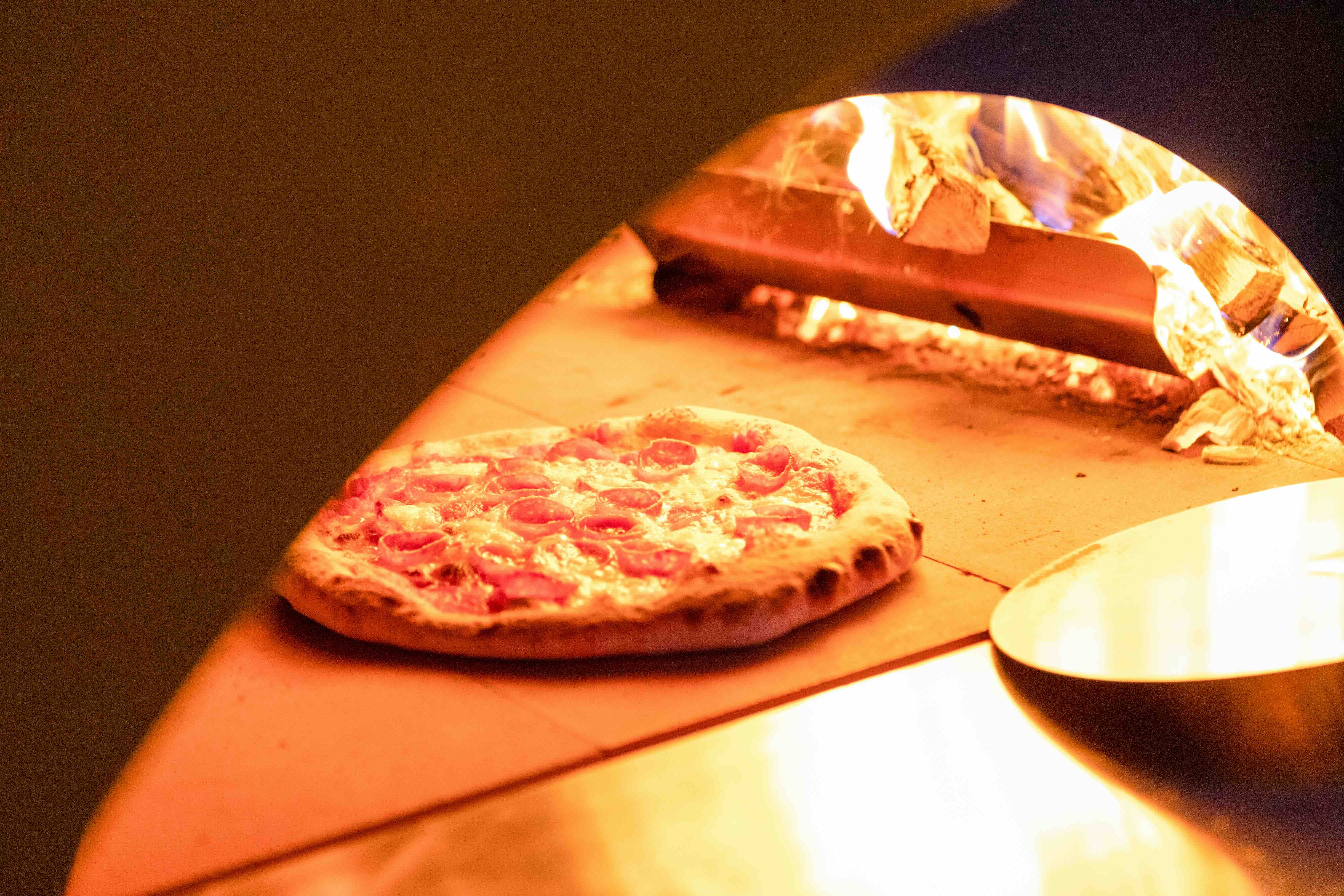 Modernio 5 Pizze_COMPRESSED