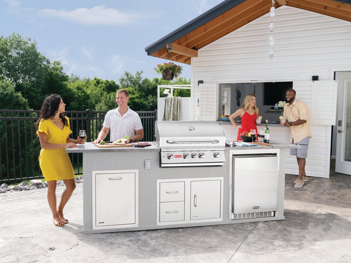 BullBBQ_June2022_@benfinch_FINCHPHOTO-25(B)cr
