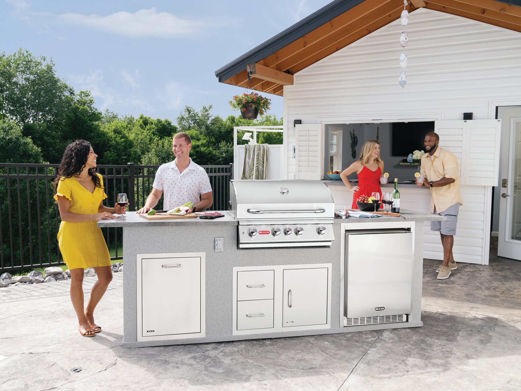 BullBBQ_June2022_@benfinch_FINCHPHOTO-25(B)cr