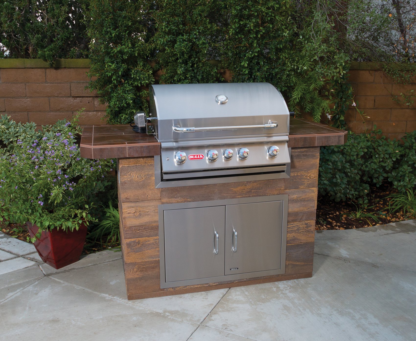 MasterQ_Angus_WOOD_0143
