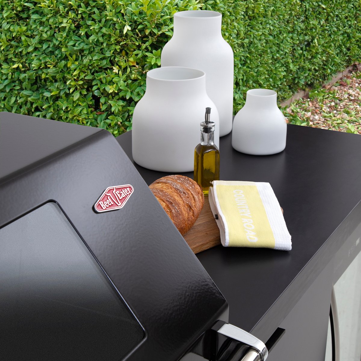 Cabinex BBQ Fridge and Storage Top Lifestyle 05_WEB