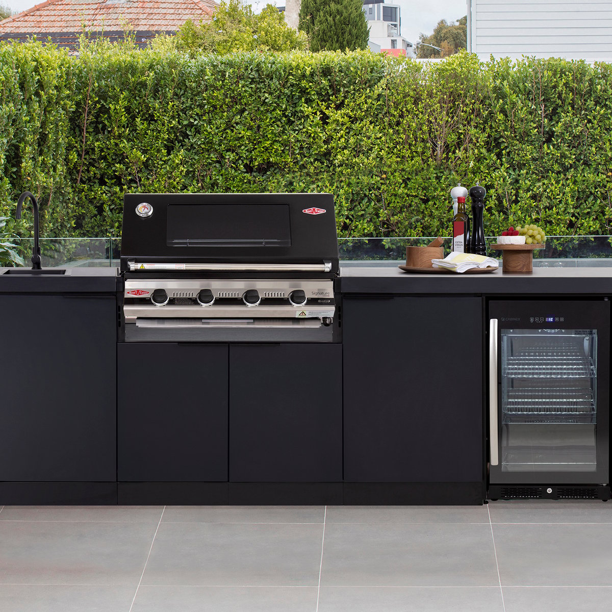 Cabinex Lifestyle 4B Kitchen 03_WEB