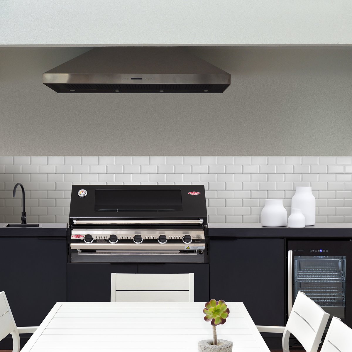 Cabinex Lifestyle Kitchen 01_WEB