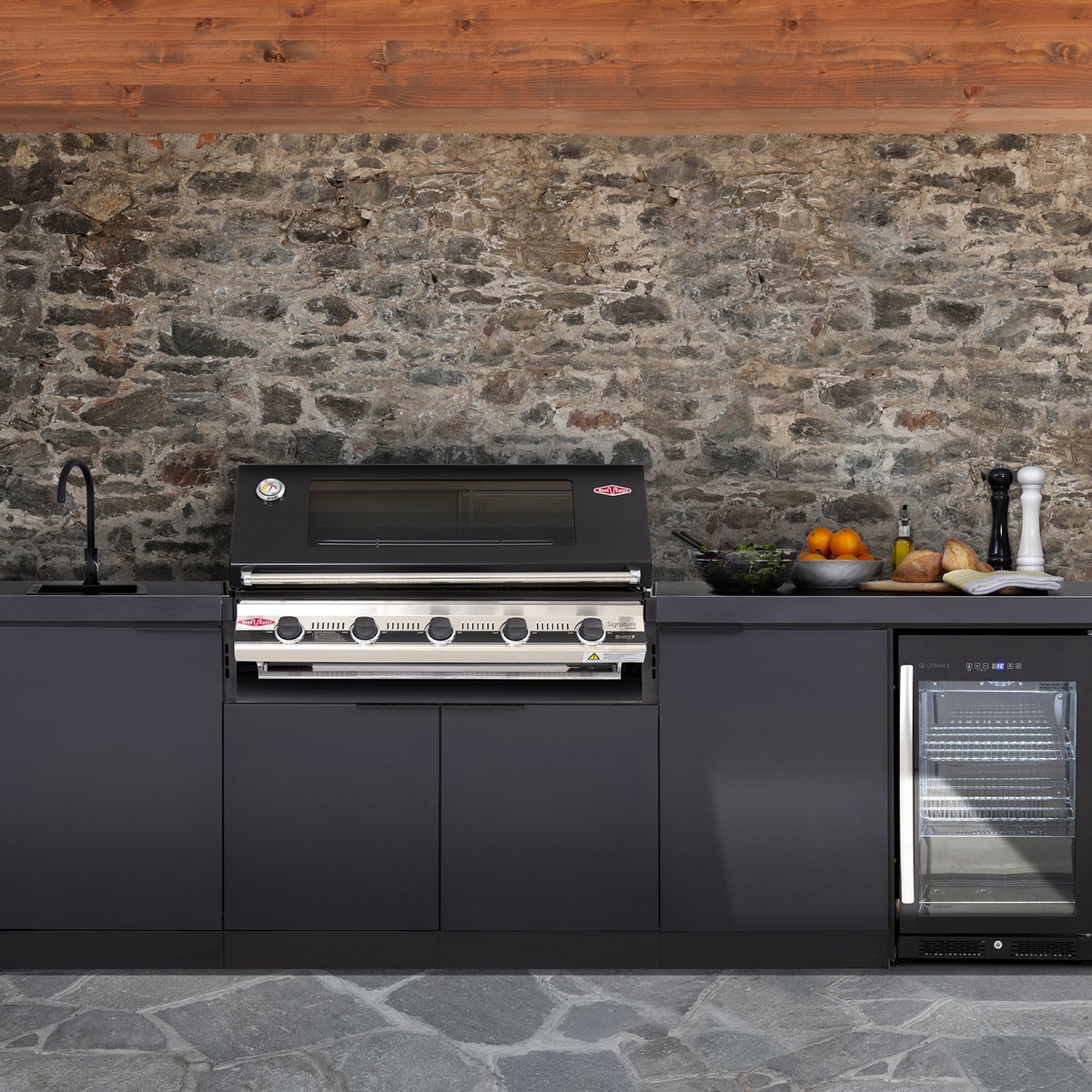 Cabinex Lifestyle Kitchen 04_WEB