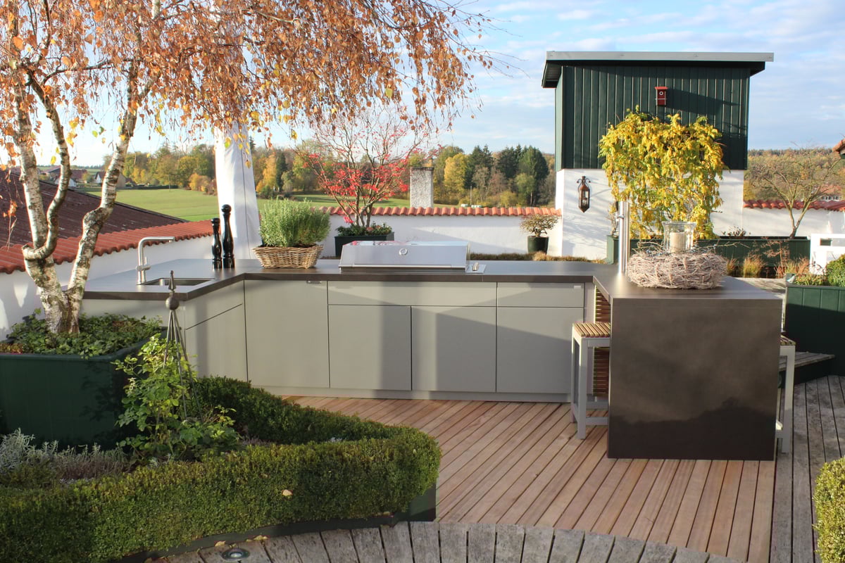 CUBIC-OUTDOOR-KITCHEN-3