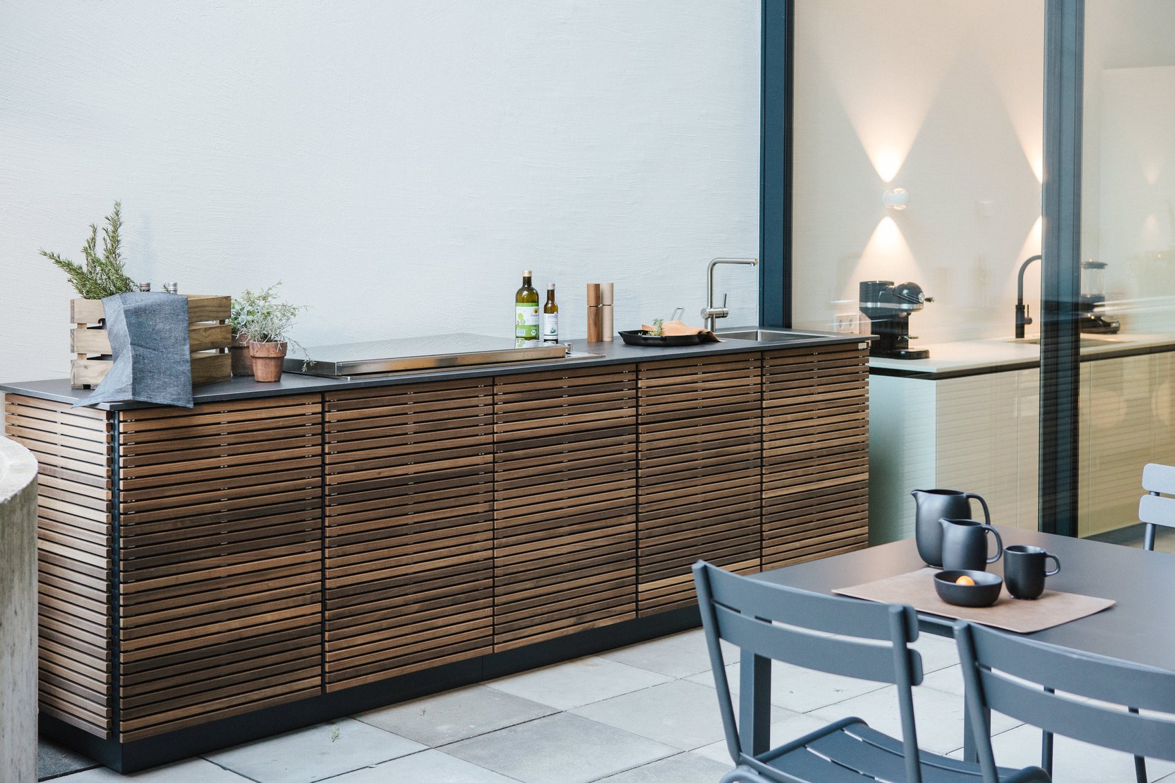 CUBIC-OUTDOOR-KITCHEN-9
