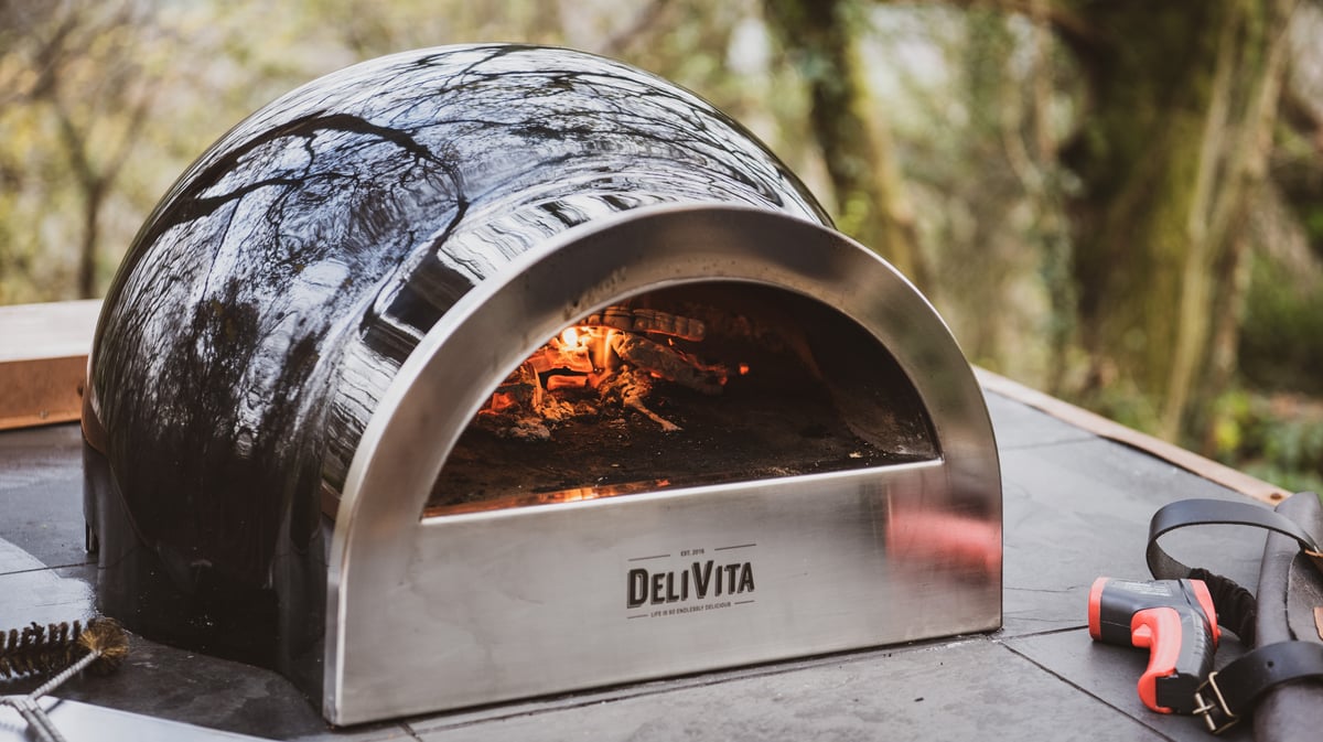 DeliVita Images 2-4