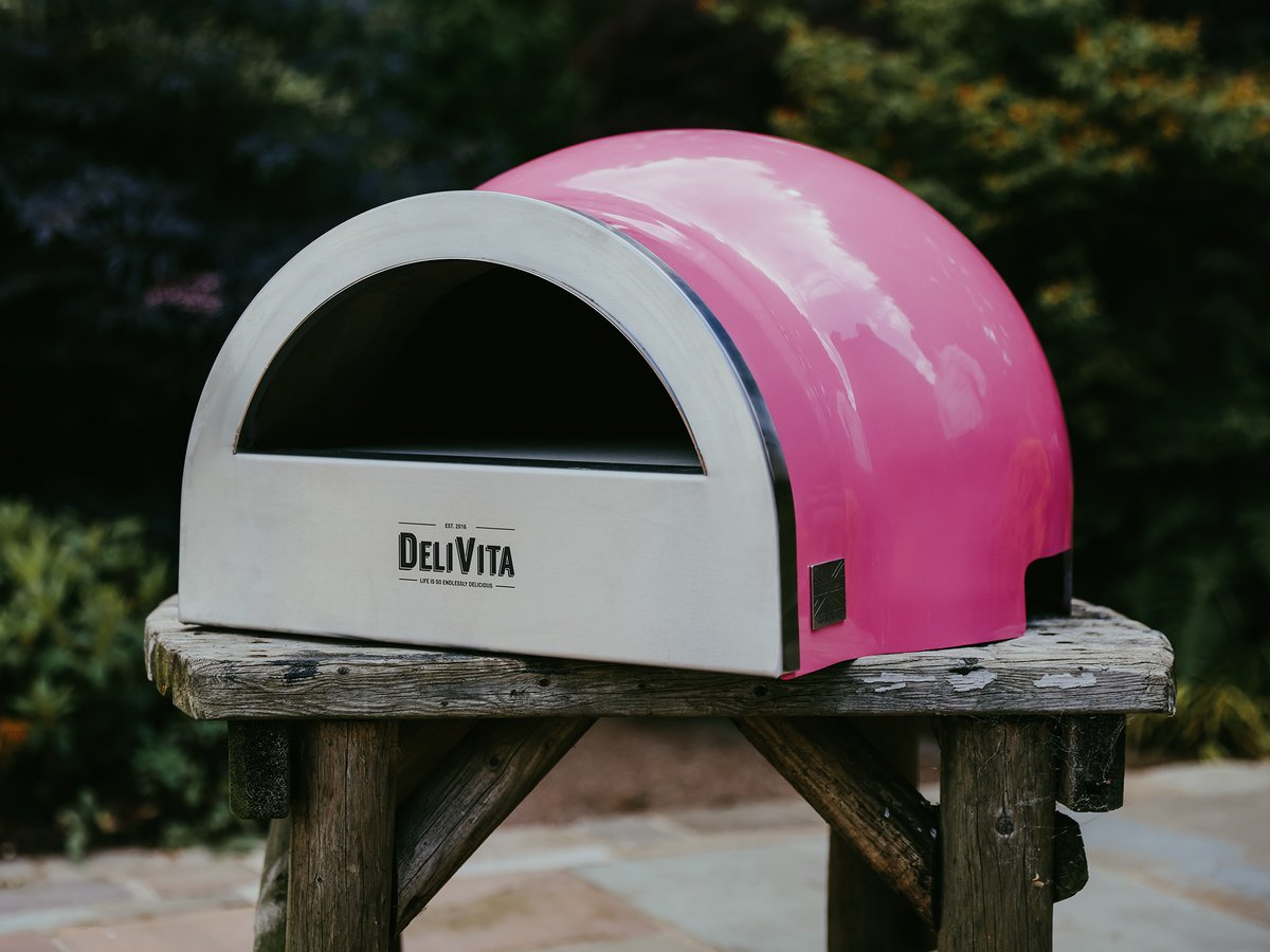 OVEN-PINK (7)
