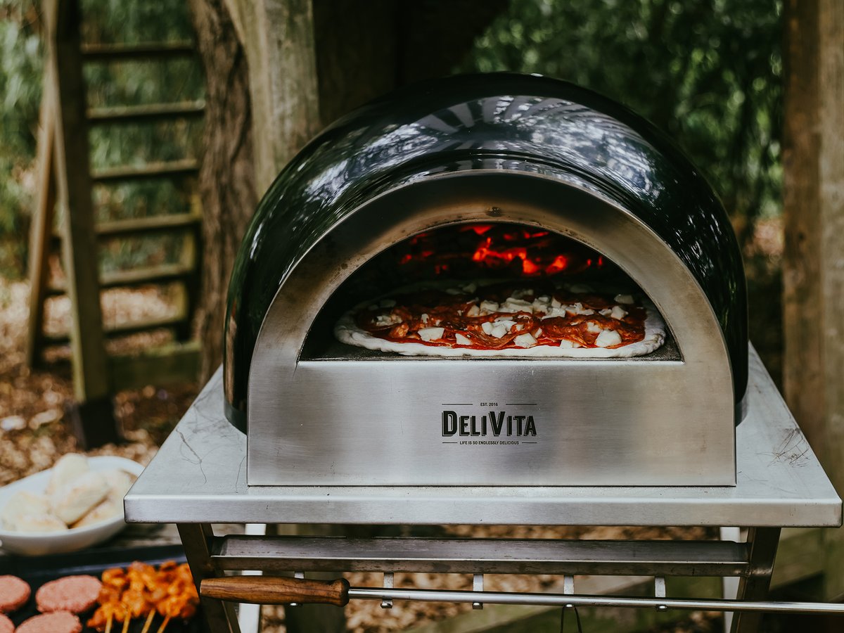 LIFESTYLE- BLACK OVEN-WOODLAND (69)