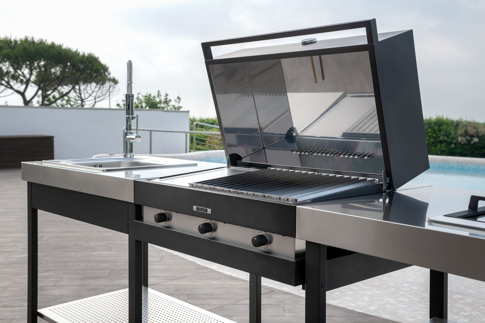 38_FOGHER_CUCINADAESTERNO.outdoor