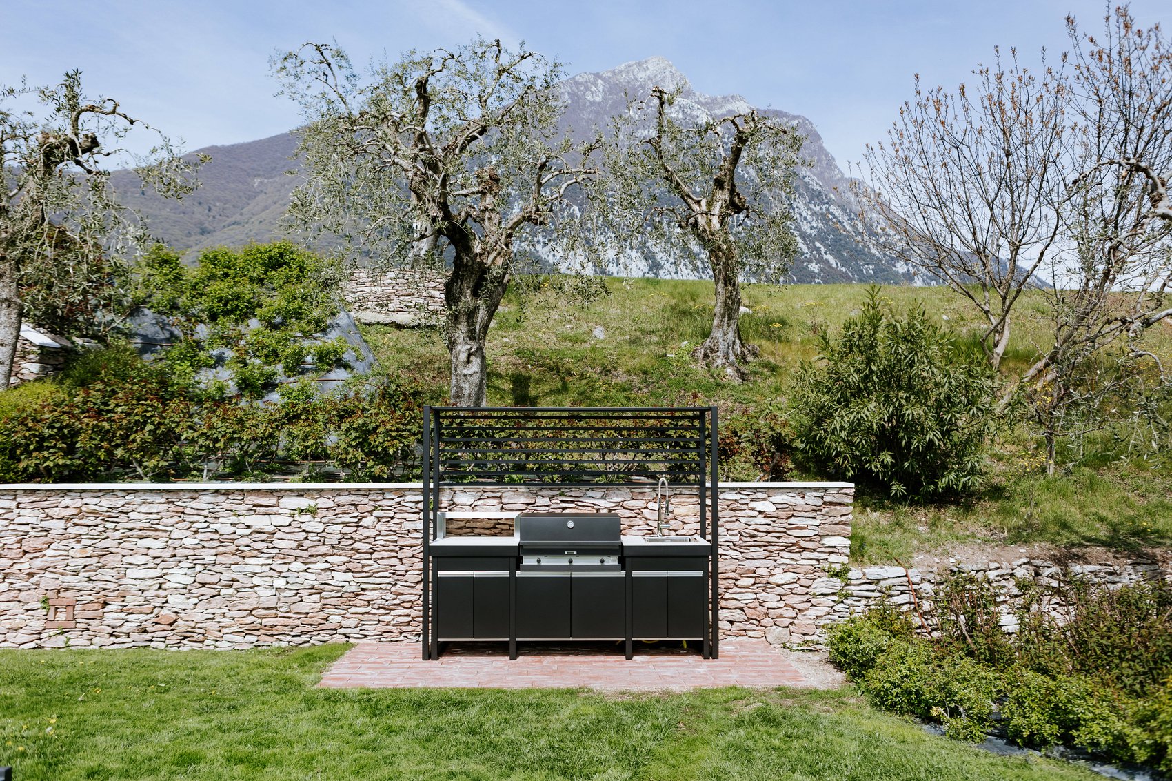 fògher-28