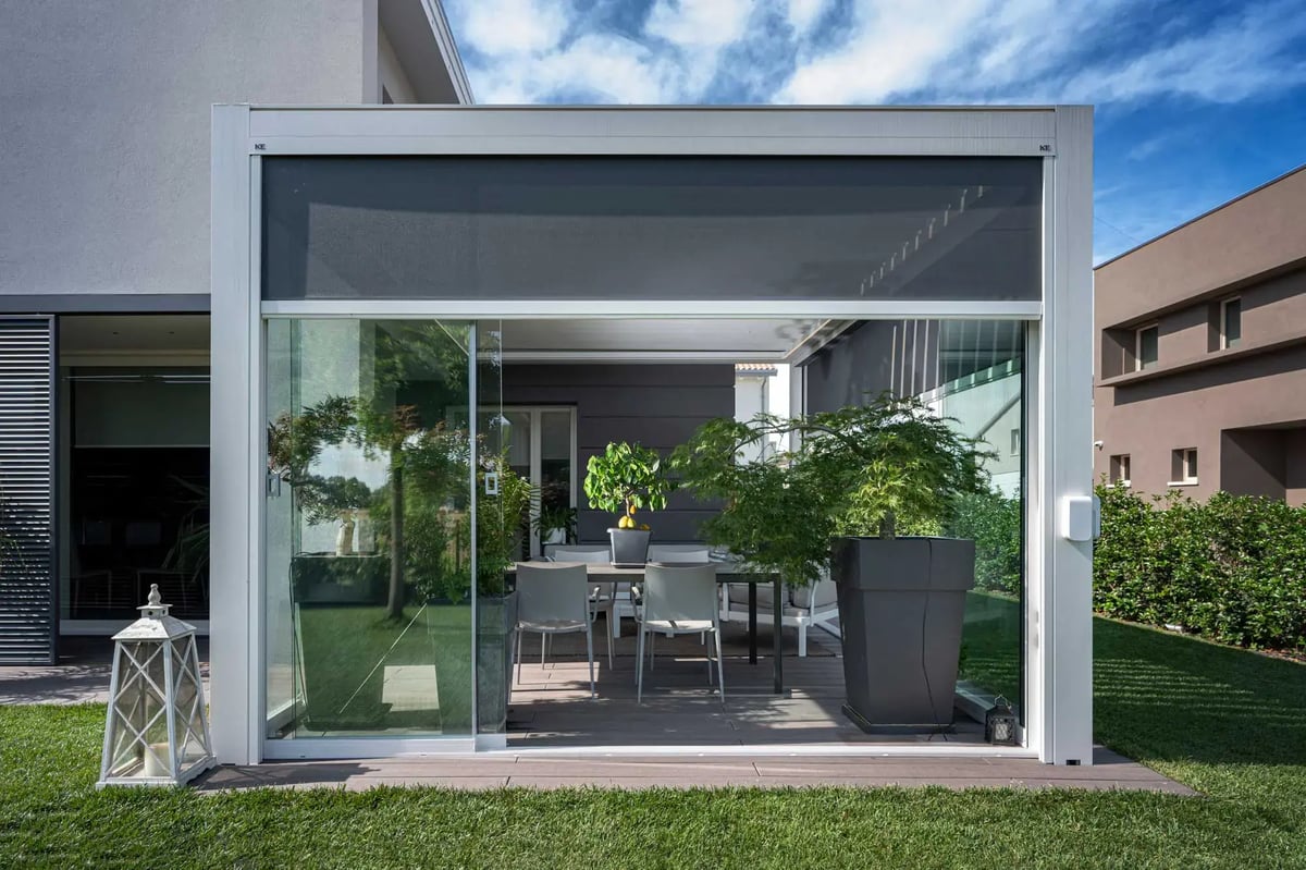ke-pergola-bioclimatica-lame-orientabili-tendarredoart-3