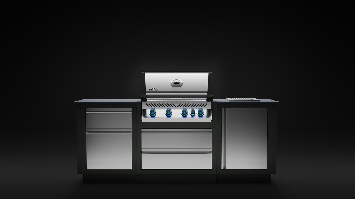 Oasis Compact 500_Dark_NoRotis