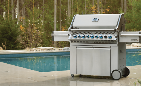 grillBlog-feature-prepForWinter