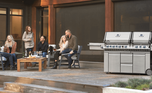 grillBlog-featureImage-UsingABBQCover