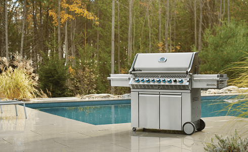 grillsBlog-feature-NaturalGasVsPropane