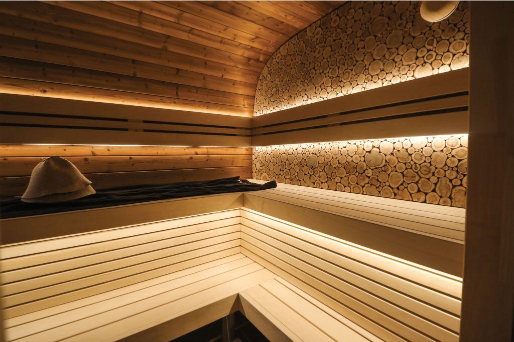 Sauna-1024x683