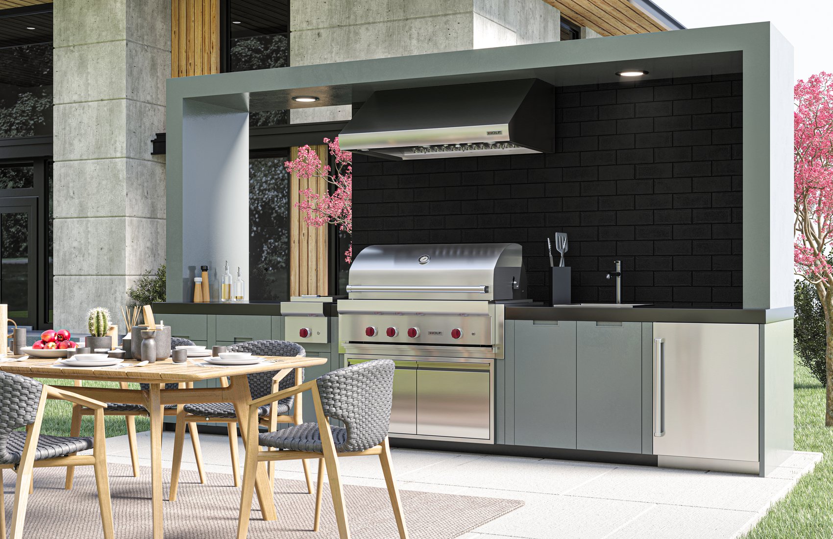 Outdoor_Kitchen_1