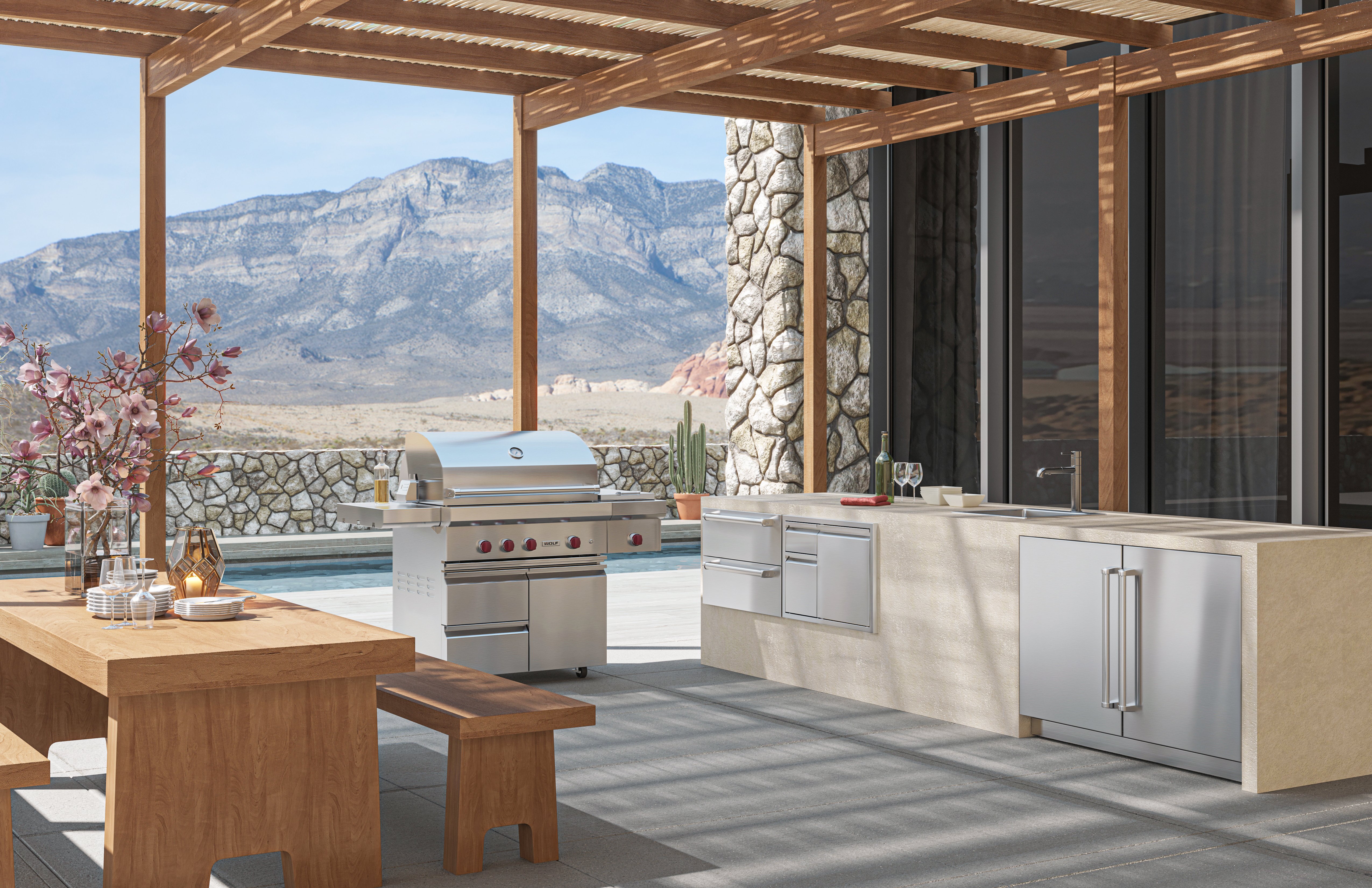 Outdoor_Kitchen_2_-_Southwest
