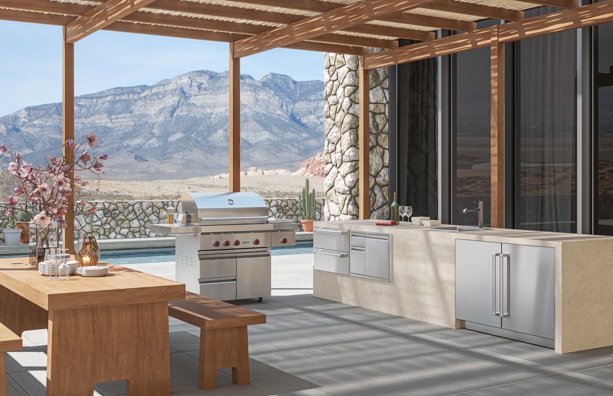 Outdoor_Kitchen_2_-_Southwest